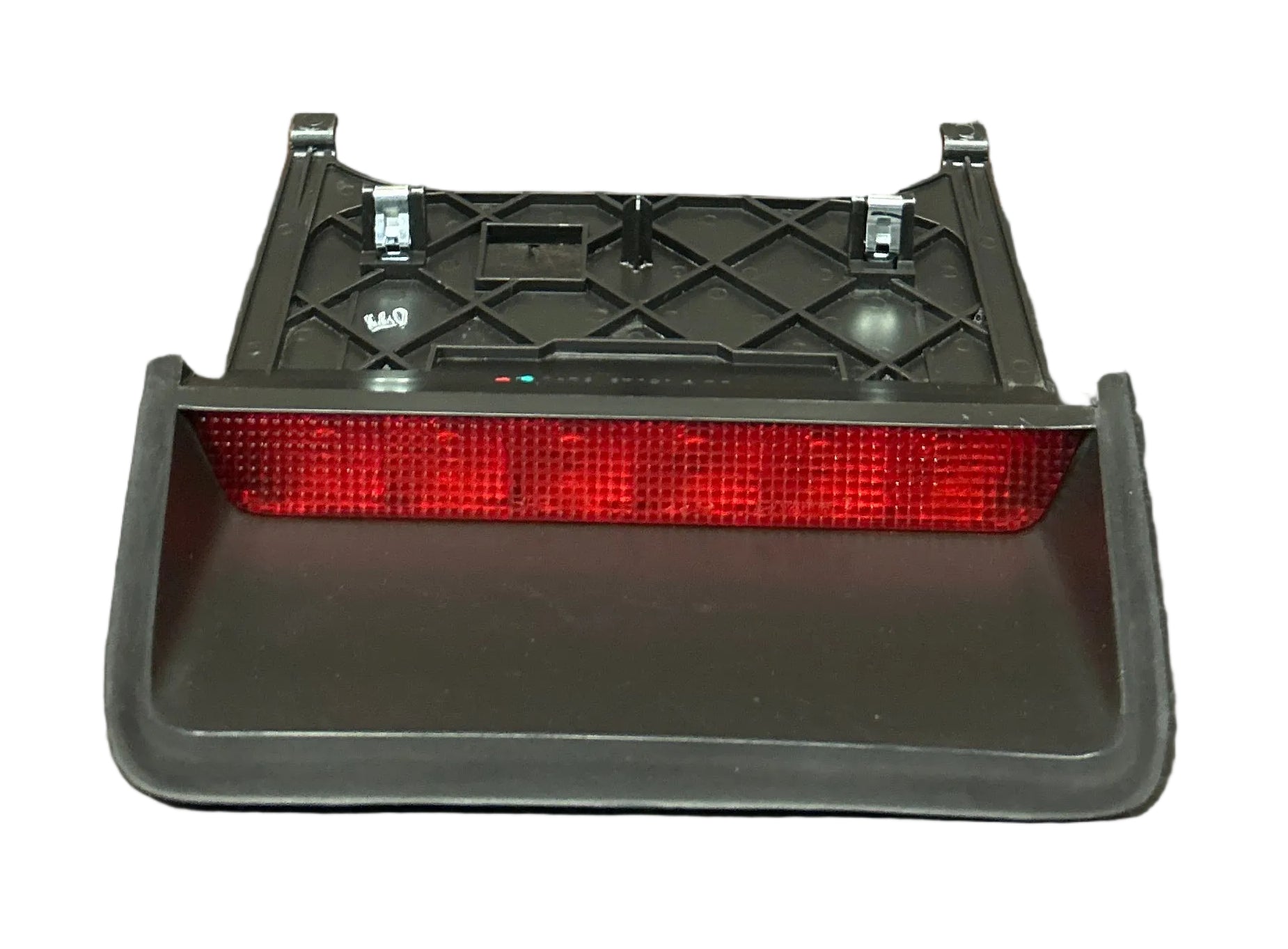2008 - 2023 DODGE CHALLENGER REAR 3RD BRAKE LED LIGHT LAMP OEM 05028782AD
