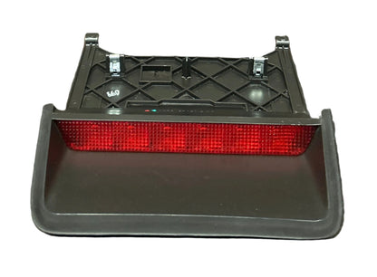 2008 - 2023 DODGE CHALLENGER REAR 3RD BRAKE LED LIGHT LAMP OEM 05028782AD