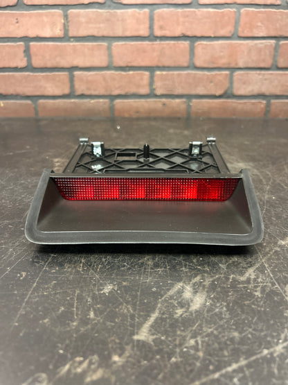 2008 - 2023 DODGE CHALLENGER REAR 3RD BRAKE LED LIGHT LAMP OEM 05028782AD