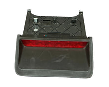 2008-2023 DODGE CHALLENGER THIRD 3RD BRAKE LED LIGHT LAMP OEM 05028782AD