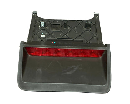 2008-2023 DODGE CHALLENGER THIRD 3RD BRAKE LED LIGHT LAMP OEM 05028782AD