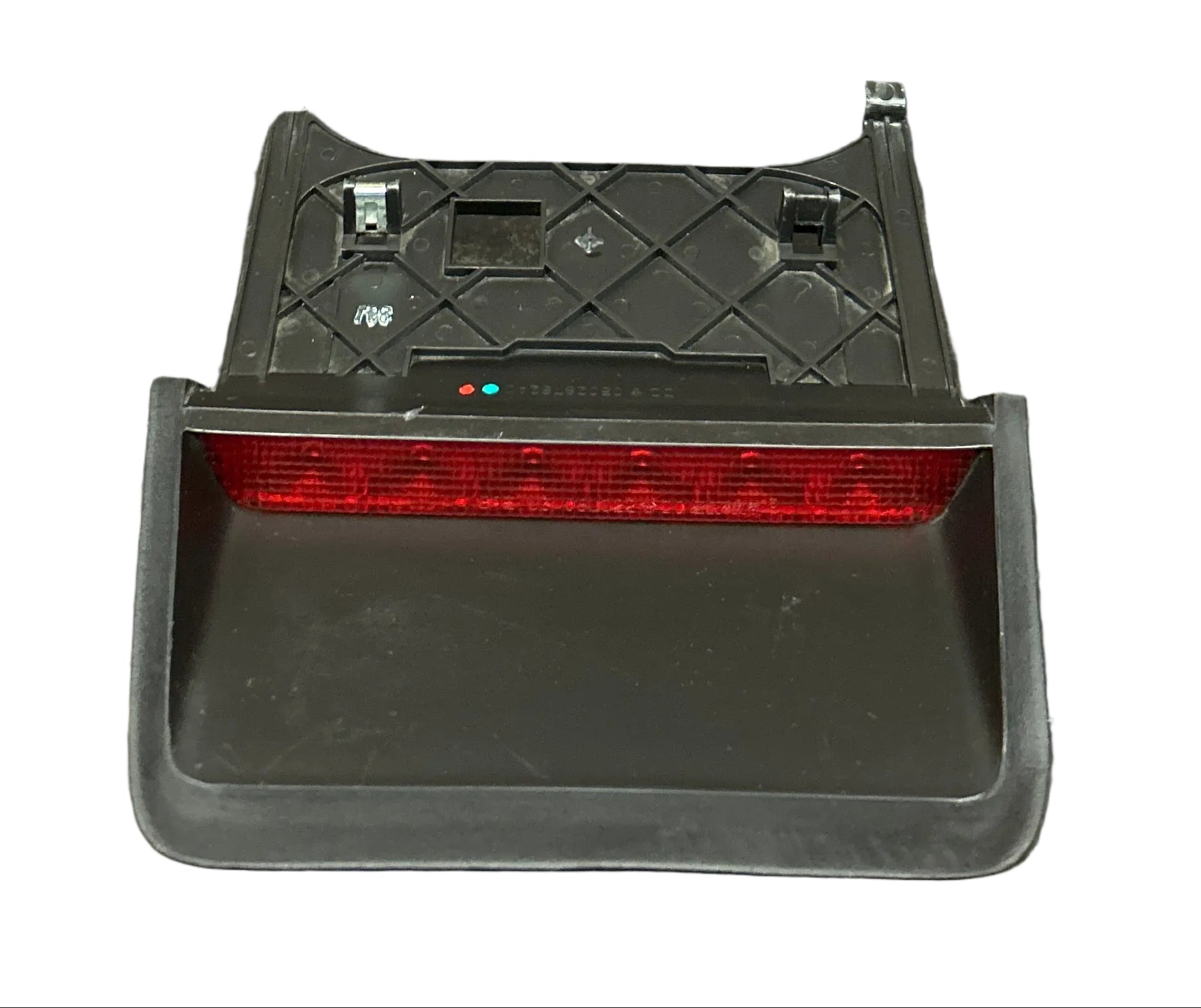 2008-2023 Dodge Challenger 3rd Third Brake Light Avoidance Stop Lamp 05028782AD