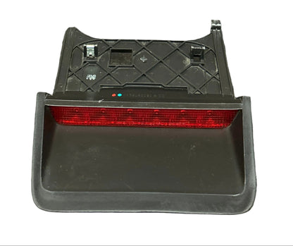 2008-2023 Dodge Challenger 3rd Third Brake Light Avoidance Stop Lamp 05028782AD