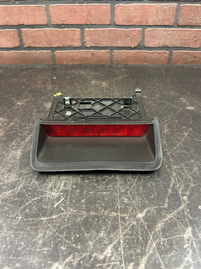 2008-2023 Dodge Challenger 3rd Third Brake Light Avoidance Stop Lamp 05028782AD