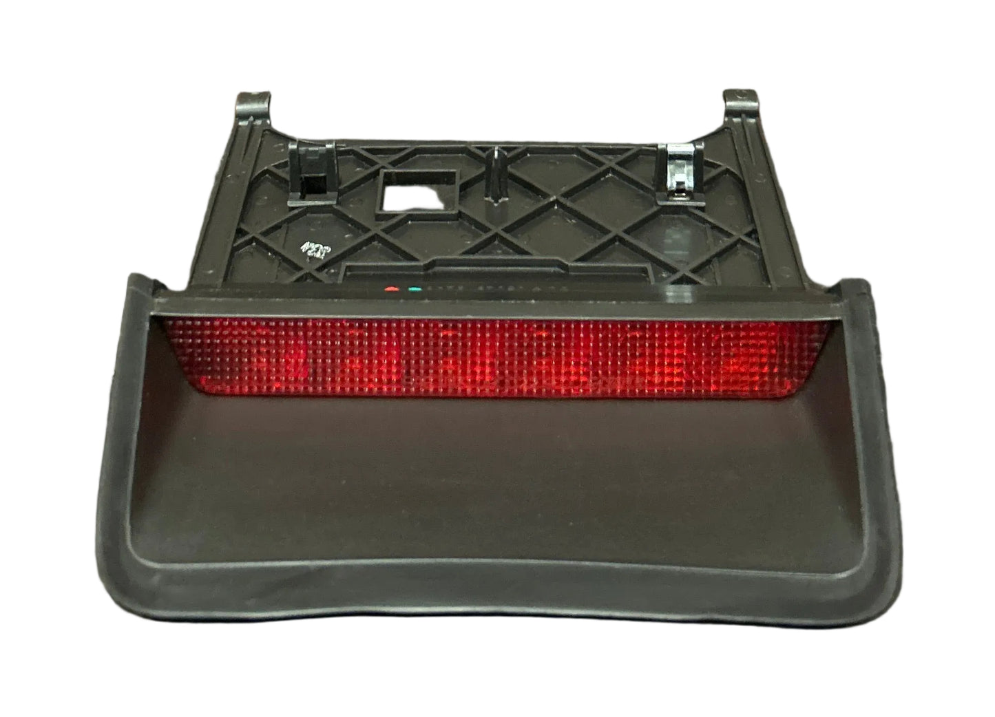 2008-2023 Dodge Challenger High Mounted Stop Light Lamp 05028782AB OEM