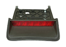 2008-2023 Dodge Challenger High Mounted Stop Light Lamp 05028782AB OEM