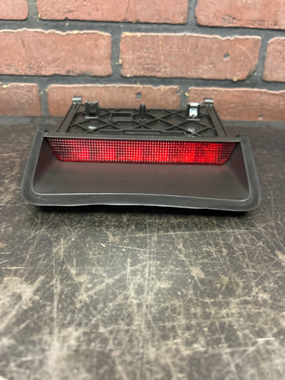 2008-2023 Dodge Challenger High Mounted Stop Light Lamp 05028782AB OEM