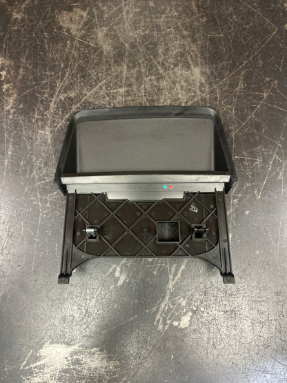 2008-2023 Dodge Challenger High Mounted Stop Light Lamp 05028782AB OEM