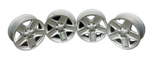 2019 - 2021 Jeep Wrangler Gladiator Wheels 17x7.5 Factory OEM Set of (4) Rims