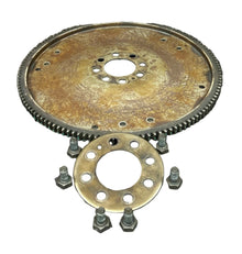 2005-23 Charger Challenger 300 Grand Cherokee SRT8 6.1L Flex Plate Fly Wheel OEM