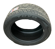 Used Tire 295/45R20 Toyo Proxes ST III 114V - 7/32
