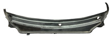 11-15 JEEP GRAND CHEROKEE SRT OEM WINDSHIELD WIPER COWL PANEL VENT GRILLE COVER