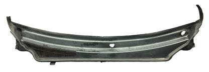 11-15 JEEP GRAND CHEROKEE SRT OEM WINDSHIELD WIPER COWL PANEL VENT GRILLE COVER