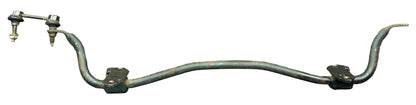 2011-2013 Grand Cherokee Durango Rear Suspension Stabilizer Sway Bar OEM