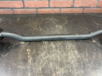2011-2015 Jeep Grand Cherokee SRT8 Front Stabilizer Sway Bar Assembly OEM