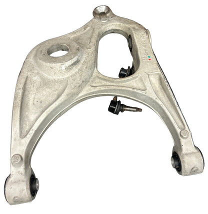 14-21 GRAND CHEROKEE DURANGO 3.7 5.7 6.4 REAR DRIVER LEFT CONTROL ARM OEM