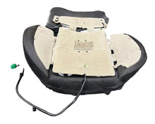 18-21 LINCOLN NAVIGATOR FRONT RIGHT UPPER SEAT CUSHION HEATED VENT OEM