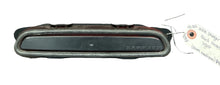 2006-2010 Dodge Charger Third Brake Light High Mount Stop Lamp 04806263AC OEM