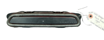 2006-2010 Dodge Charger Third Brake Light High Mount Stop Lamp 04806263AC OEM