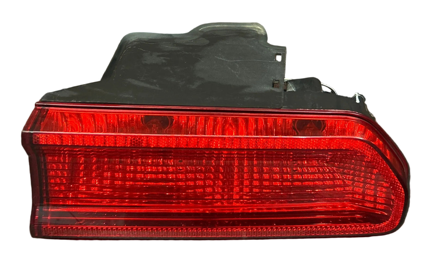 2008-2014 DODGE CHALLENGER SRT8 PASSENGER RIGHT SIDE TAILLIGHT LAMP OEM