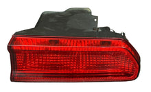 2008-2014 DODGE CHALLENGER SRT8 PASSENGER RIGHT SIDE TAILLIGHT LAMP OEM