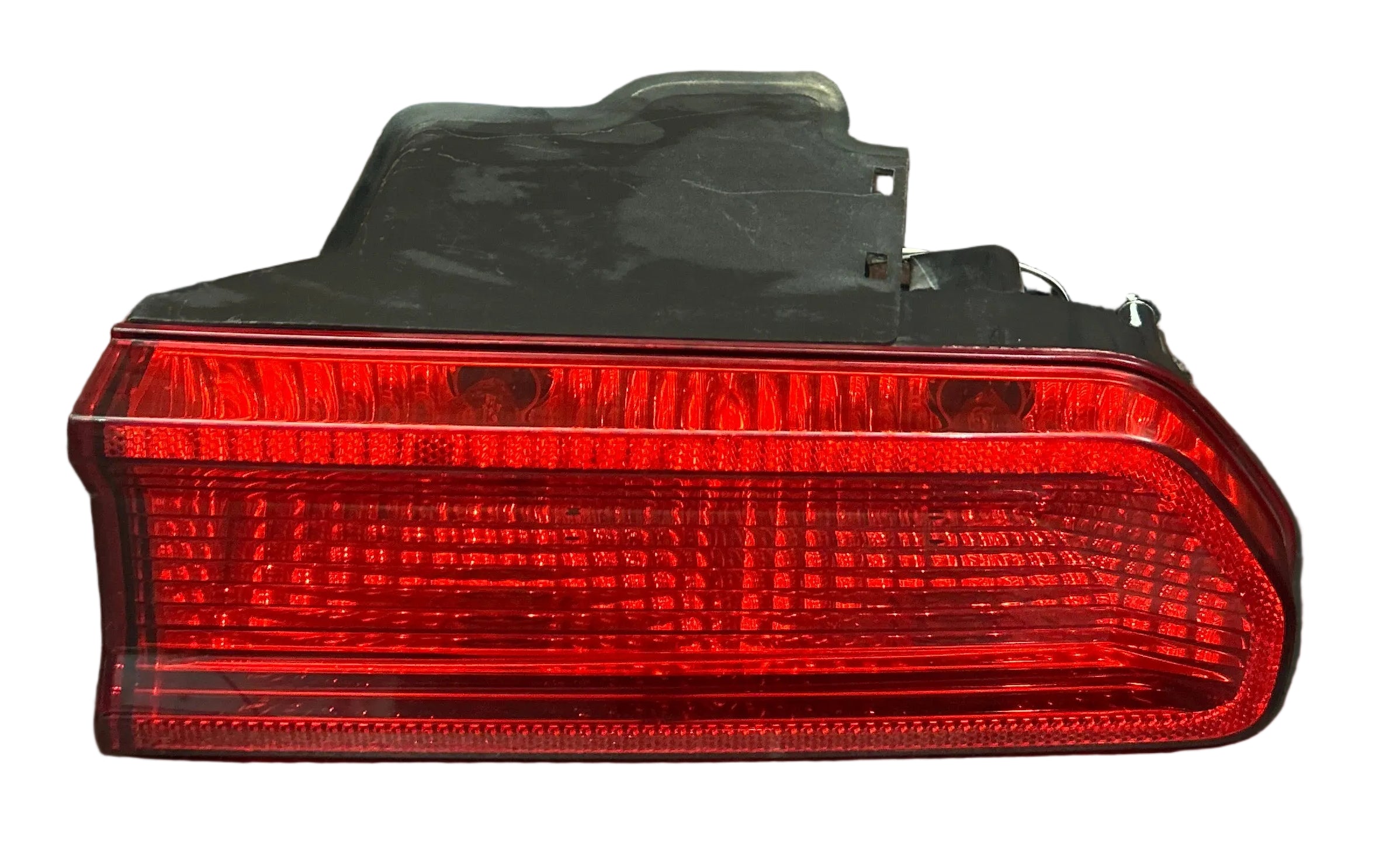 2008-2014 DODGE CHALLENGER SRT8 PASSENGER RIGHT SIDE TAILLIGHT LAMP OEM