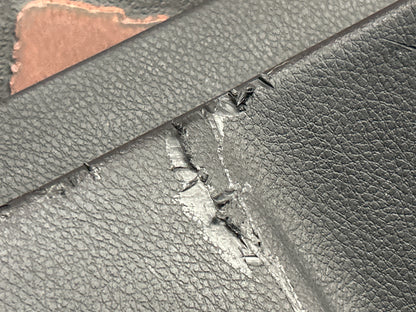 2011-2013 Jeep Grand Cherokee OEM Rear Passenger RH Side Door Trim Panel