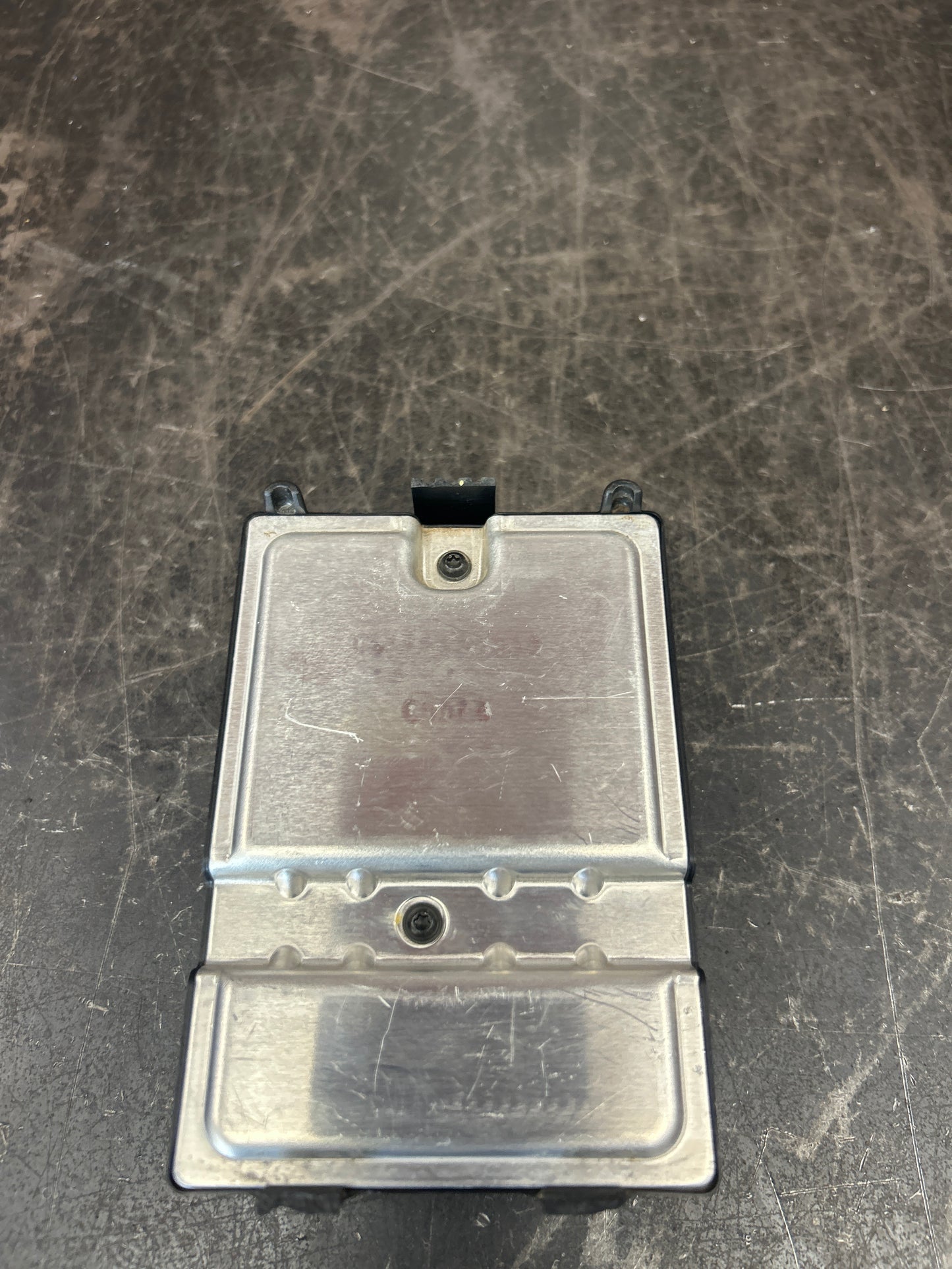 2011-2013 Grand Cherokee Durango Power Liftgate Module OEM 05026480AN