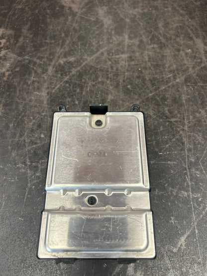 2011-2013 Grand Cherokee Durango Power Liftgate Module OEM 05026480AN