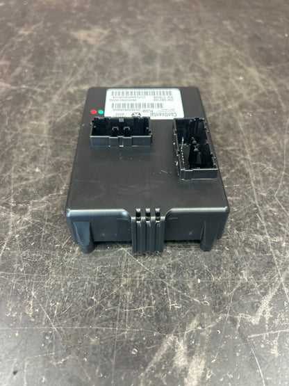 2011-2013 Grand Cherokee Durango Power Liftgate Module OEM 05026480AN
