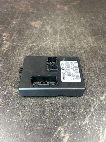 2011-2013 Grand Cherokee Durango Power Liftgate Module OEM 05026480AN