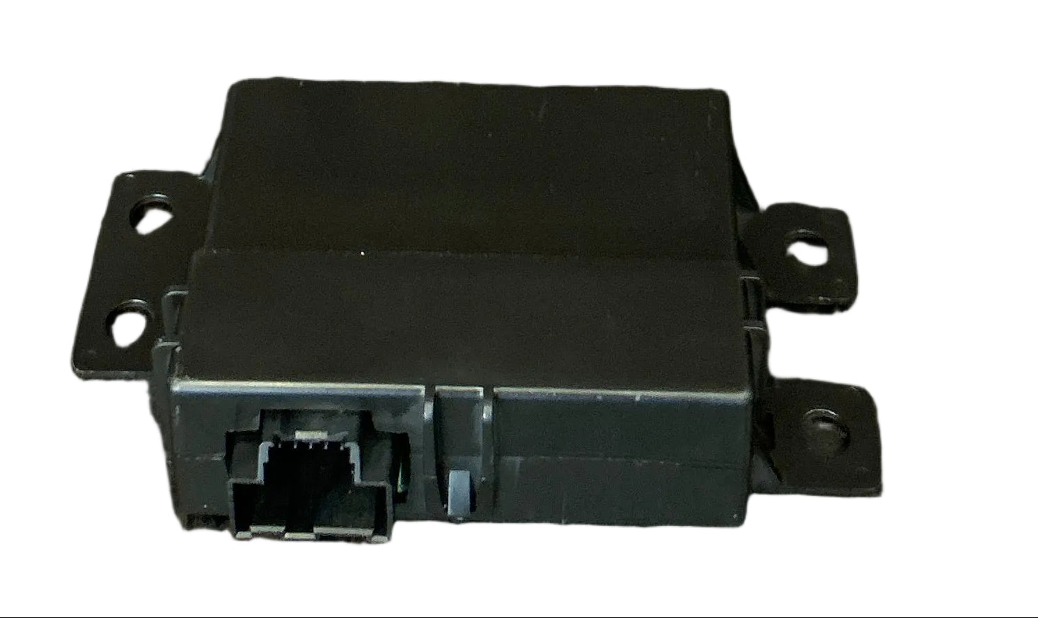 2011 - 2013 Grand Cherokee Durango Blind Spot Detection Module 56038890AG OEM