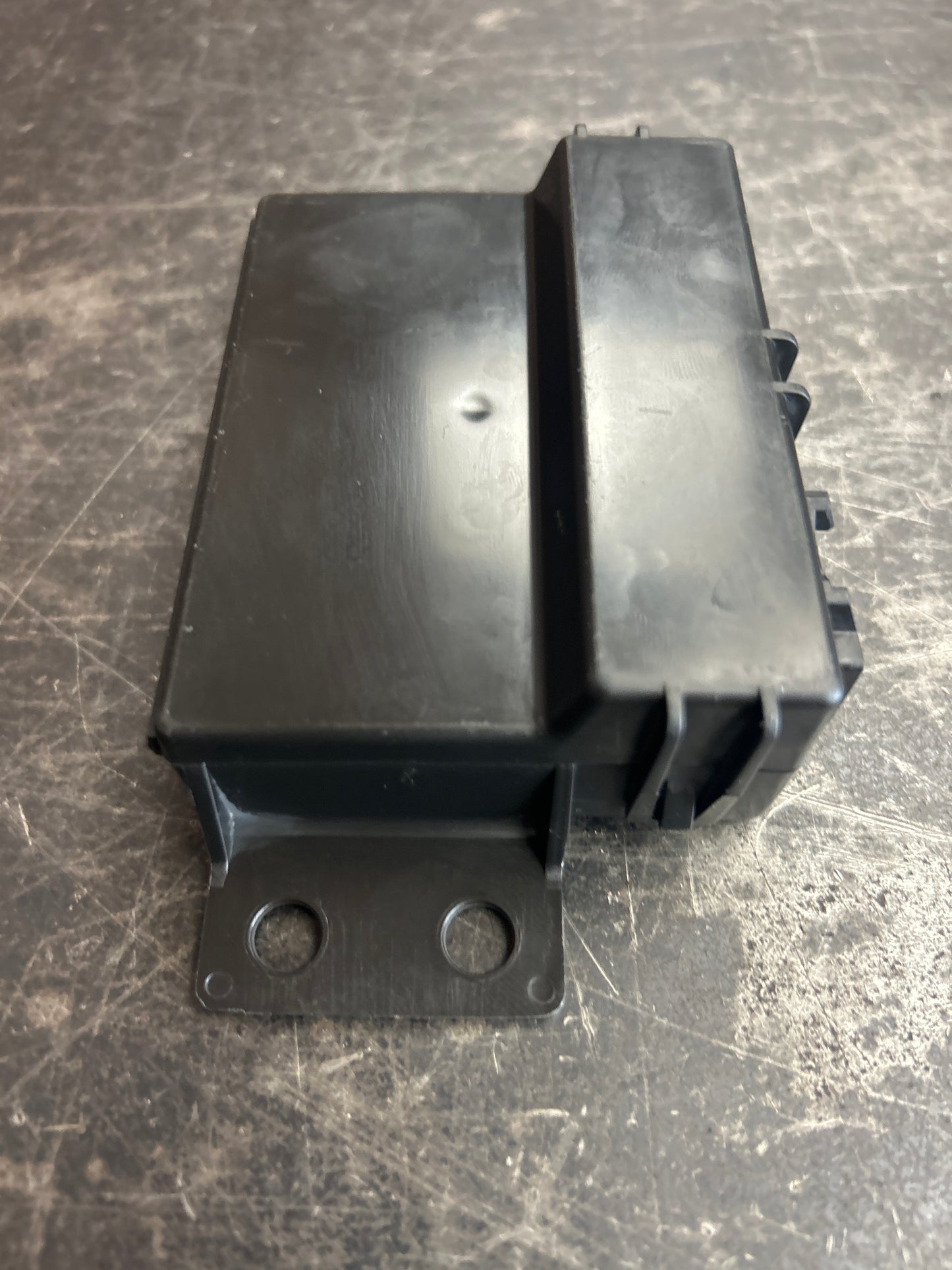 2011 - 2013 Grand Cherokee Durango Blind Spot Detection Module 56038890AG OEM