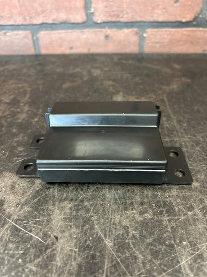 2011 - 2013 Grand Cherokee Durango Blind Spot Detection Module 56038890AG OEM