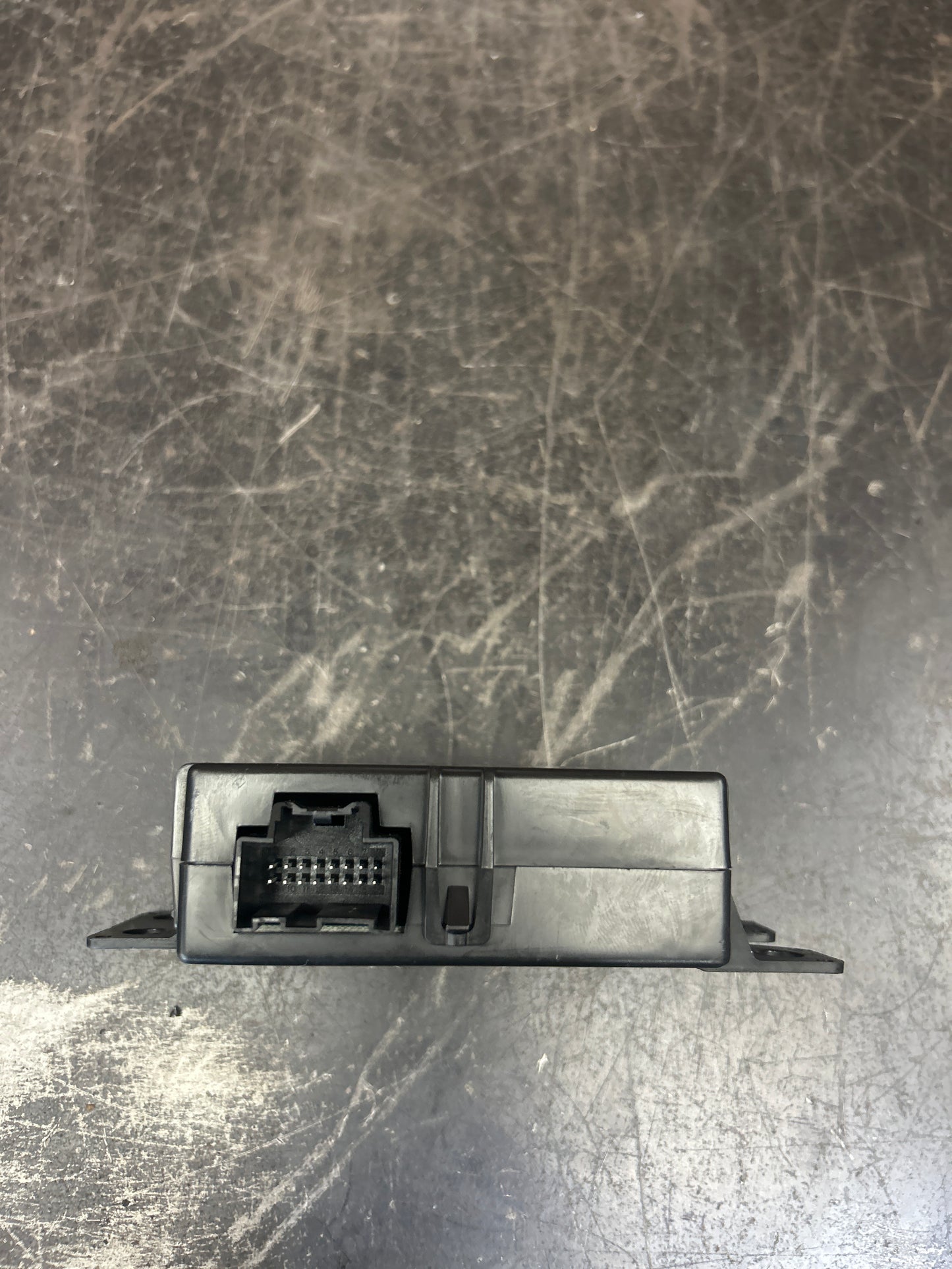 2011 - 2013 Grand Cherokee Durango Blind Spot Detection Module 56038890AG OEM