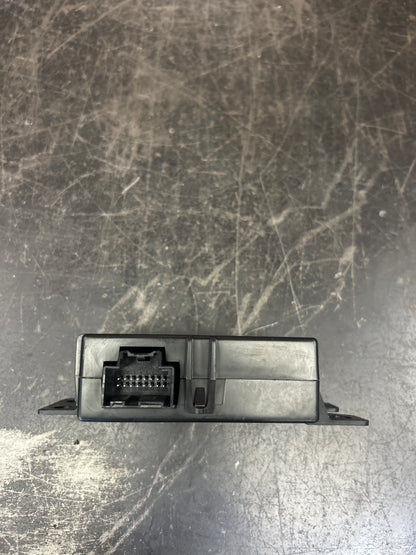 2011 - 2013 Grand Cherokee Durango Blind Spot Detection Module 56038890AG OEM