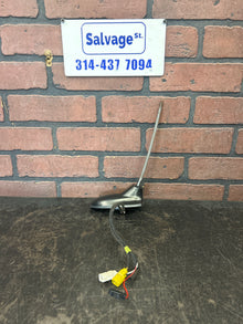 11-13 Grand Cherokee Durango Radio Antenna Assembly Genuine OEM 5064861AD