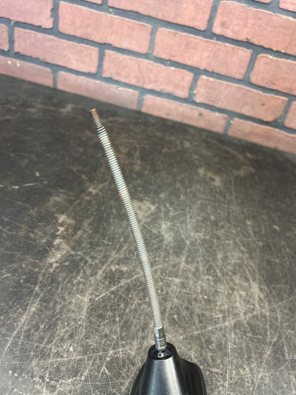 11-13 Grand Cherokee Durango Radio Antenna Assembly Genuine OEM 5064861AD