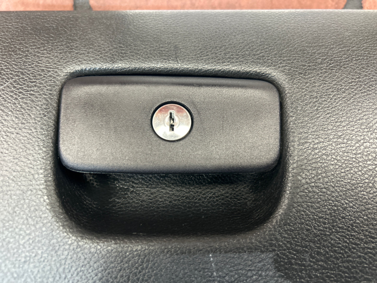 2011-2021 JEEP GRAND CHEROKEE FRONT RIGHT SIDE DASH PANEL GLOVE BOX STORAGE OEM