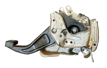 11-21 Jeep Grand Cherokee Emergency Parking Brake Release Pedal OEM
