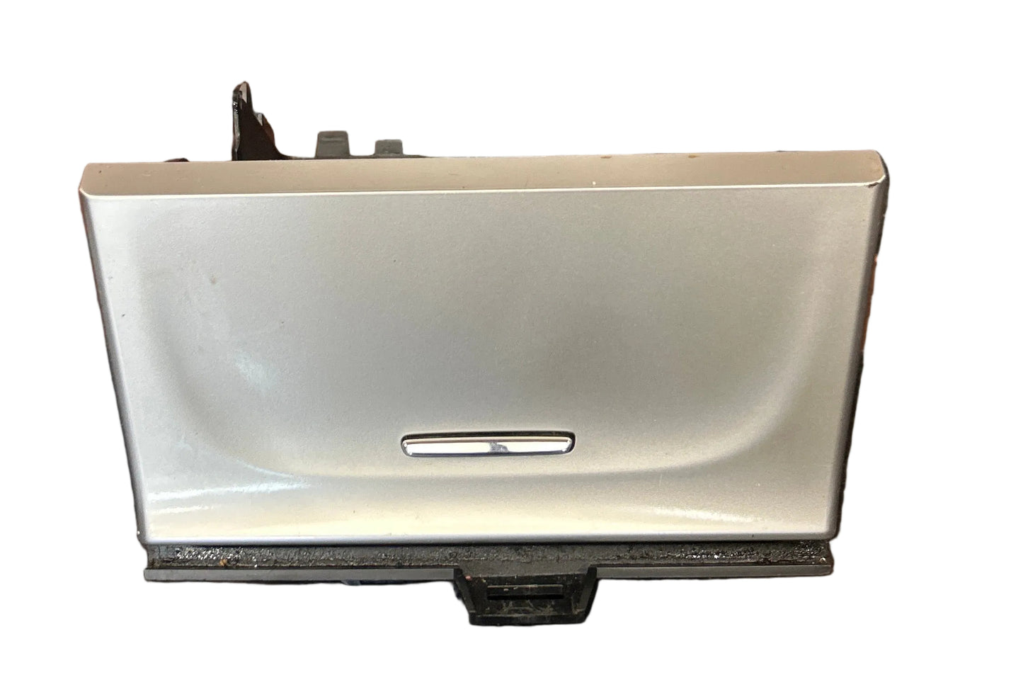 2011-2013 JEEP GRAND CHEROKEE DASH DASHBOARD CENTER STORAGE BIN TRAY BOX OEM