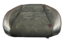 11-22 Jeep Grand Cherokee SRT8 Front Driver Left Side Seat Bottom Cushion Frame