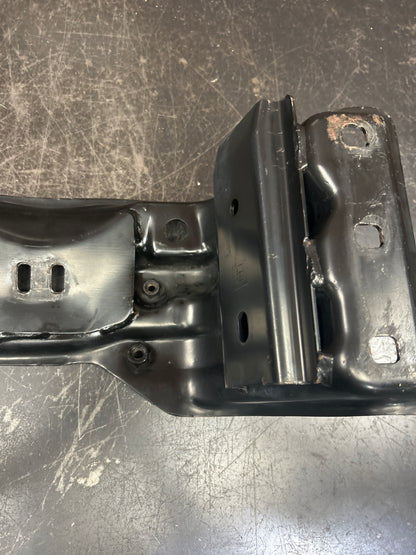2012 Jeep Grand Cherokee SRT8 Transmission Mount Support Bracket OEM