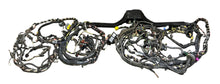 2012 JEEP GRAND CHEROKEE SRT8 6.4L OEM BODY WIRING WIRE HARNESS ASSEMBLY