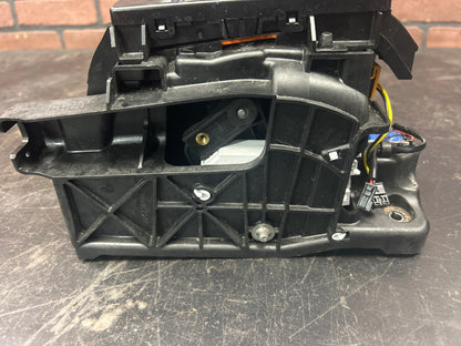 12-13 GRAND CHEROKEE DURANGO AUTO TRANS 6-SPEED FLOOR SHIFTER GEAR SELECTOR