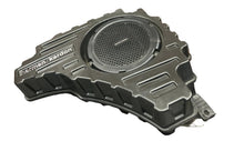 2011 - 2022 JEEP GRAND CHEROKEE SRT8 REAR TRUNK SUB WOOFER SPEAKER OEM 5035130AC