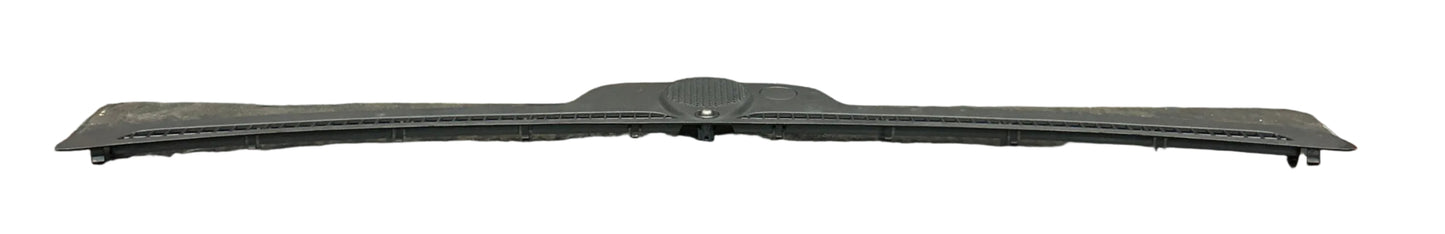 2011 - 2022 JEEP GRAND CHEROKEE SRT8 DASH AIR VENT DEFROSTER GRILLE OEM