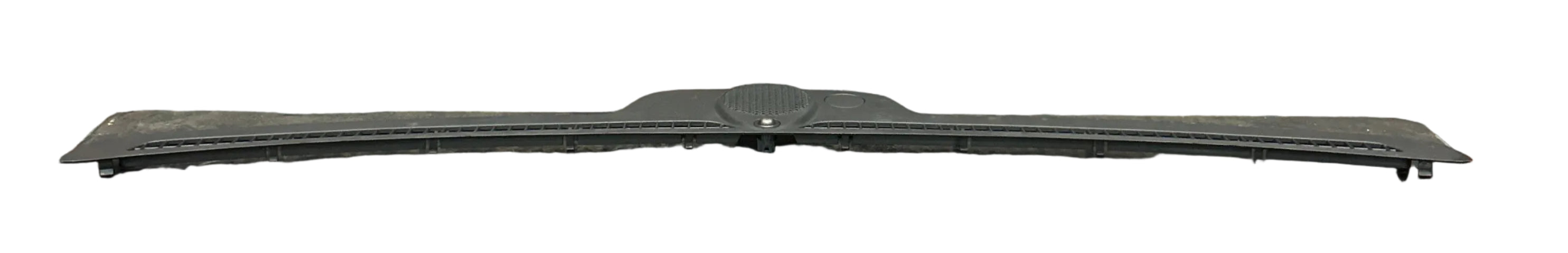 2011 - 2022 JEEP GRAND CHEROKEE SRT8 DASH AIR VENT DEFROSTER GRILLE OEM