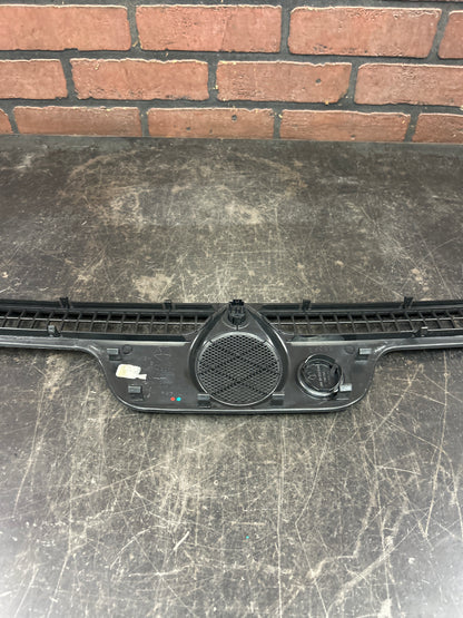2011 - 2022 JEEP GRAND CHEROKEE SRT8 DASH AIR VENT DEFROSTER GRILLE OEM