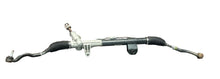 2012 - 2015 Jeep Grand Cherokee SRT8 Power Steering Rack & Pinion OEM 5181631AC